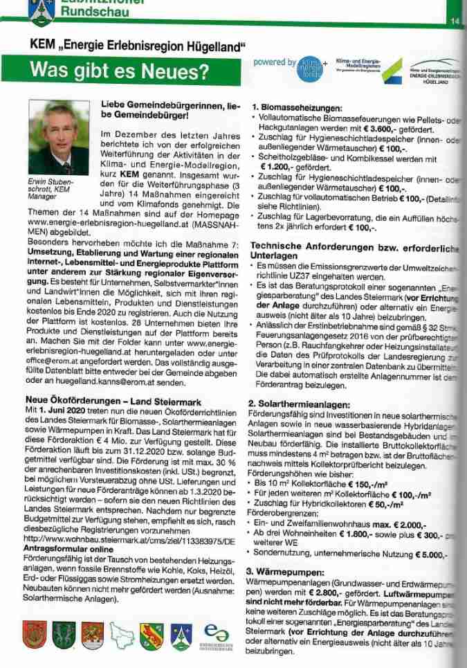 https://www.energie-erlebnisregion-huegelland.at/data/image/thumpnail/image.php?image=225/zuerst_at_article_4769_1.jpg&width=675