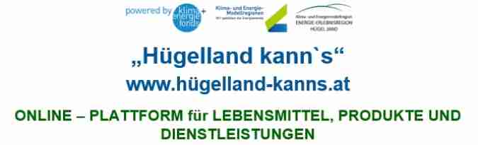 https://www.energie-erlebnisregion-huegelland.at/data/image/thumpnail/image.php?image=225/zuerst_at_article_4770_1.jpg&width=675