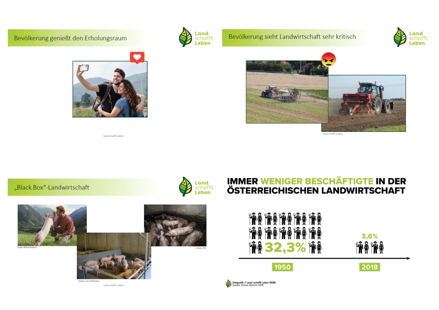 https://www.energie-erlebnisregion-huegelland.at/data/image/thumpnail/image.php?image=225/zuerst_at_article_4779_1.jpg