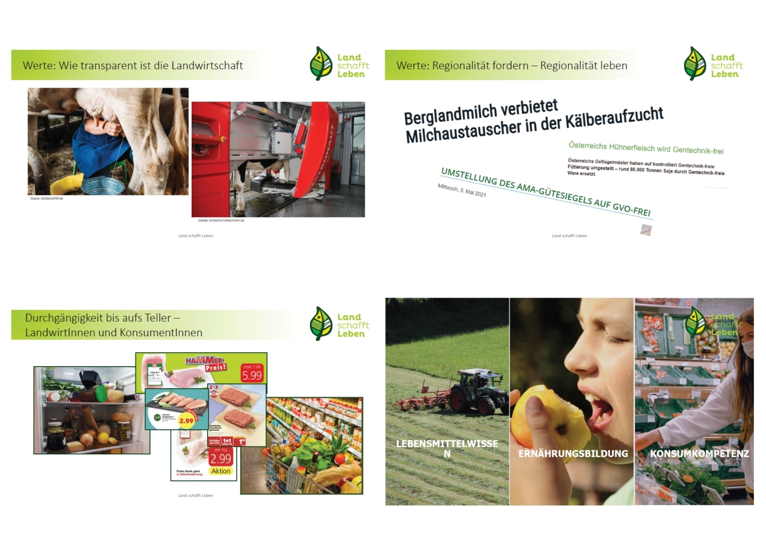 https://www.energie-erlebnisregion-huegelland.at/data/image/thumpnail/image.php?image=225/zuerst_at_article_4779_4.jpg