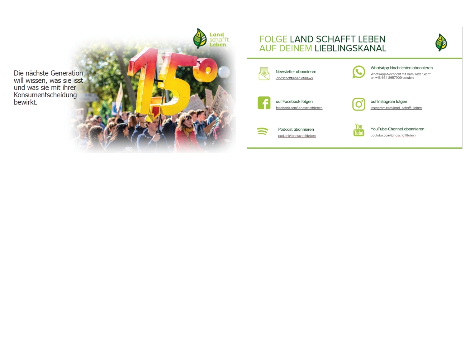 https://www.energie-erlebnisregion-huegelland.at/data/image/thumpnail/image.php?image=225/zuerst_at_article_4779_5.jpg