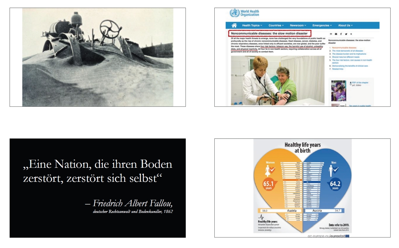 https://www.energie-erlebnisregion-huegelland.at/data/image/thumpnail/image.php?image=225/zuerst_at_article_4781_5.jpg