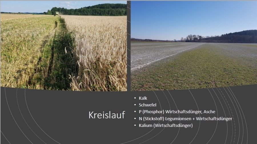 https://www.energie-erlebnisregion-huegelland.at/data/image/thumpnail/image.php?image=225/zuerst_at_article_4788_4.jpg
