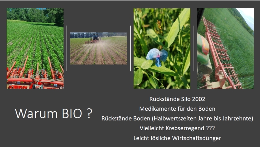 https://www.energie-erlebnisregion-huegelland.at/data/image/thumpnail/image.php?image=225/zuerst_at_article_4788_5.jpg
