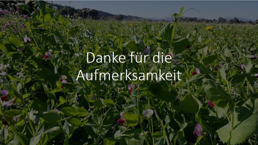 https://www.energie-erlebnisregion-huegelland.at/data/image/thumpnail/image.php?image=225/zuerst_at_article_4788_7.jpg