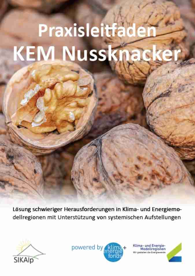 https://www.energie-erlebnisregion-huegelland.at/data/image/thumpnail/image.php?image=225/zuerst_at_article_4802_0.jpg&width=675