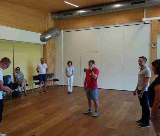 https://www.energie-erlebnisregion-huegelland.at/data/image/thumpnail/image.php?image=225/zuerst_at_article_4802_2.jpg&width=675