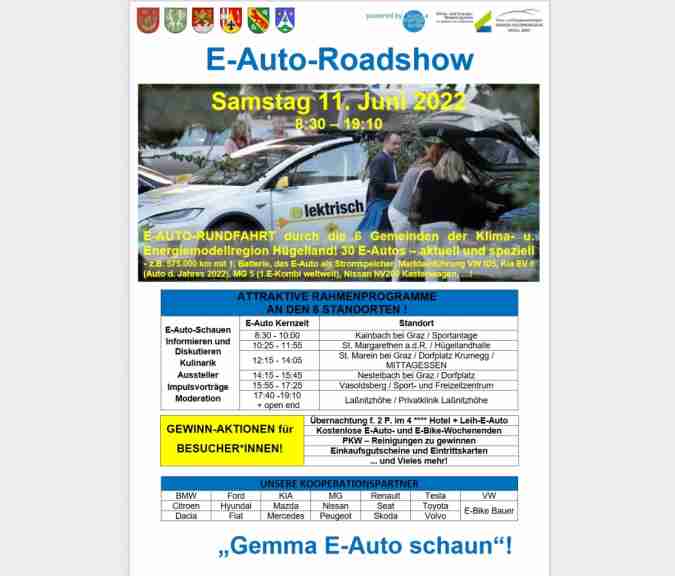 https://www.energie-erlebnisregion-huegelland.at/data/image/thumpnail/image.php?image=225/zuerst_at_article_4823_1.jpg&width=675