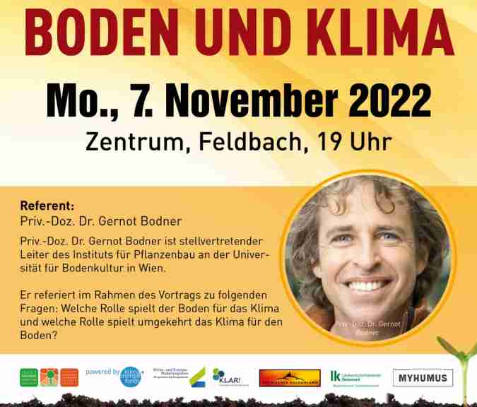 https://www.energie-erlebnisregion-huegelland.at/data/image/thumpnail/image.php?image=225/zuerst_at_article_4866_1.jpg&width=675