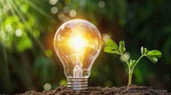https://www.energie-erlebnisregion-huegelland.at/data/image/thumpnail/image.php?image=225/zuerst_at_article_4930_1.jpg&width=600