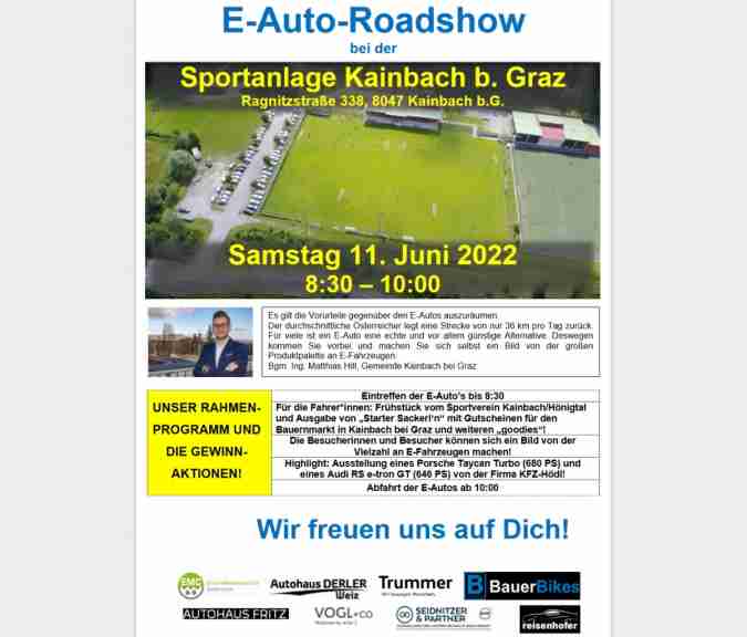 https://www.energie-erlebnisregion-huegelland.at/data/image/thumpnail/image.php?image=225/zuerst_at_e-rallye_kainbach_article_4810_0.jpg&width=675