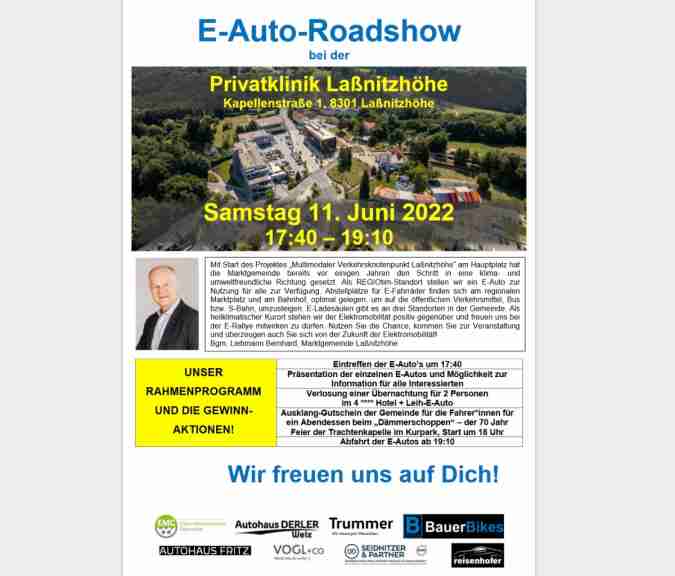 https://www.energie-erlebnisregion-huegelland.at/data/image/thumpnail/image.php?image=225/zuerst_at_e-rallye_lanitzhhe_article_4820_2.jpg&width=675