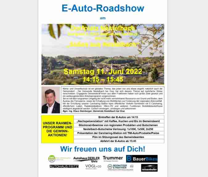 https://www.energie-erlebnisregion-huegelland.at/data/image/thumpnail/image.php?image=225/zuerst_at_e-rallye_nestelbach_article_4820_0.jpg&width=675