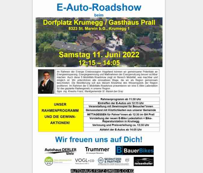 https://www.energie-erlebnisregion-huegelland.at/data/image/thumpnail/image.php?image=225/zuerst_at_e-rallye_st_marein_article_4810_2.jpg&width=675