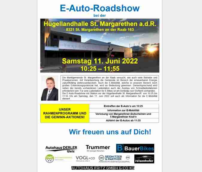 https://www.energie-erlebnisregion-huegelland.at/data/image/thumpnail/image.php?image=225/zuerst_at_e-rallye_st_margarethen_article_4810_1.jpg&width=675