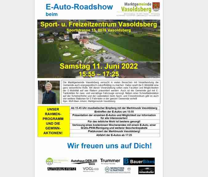 https://www.energie-erlebnisregion-huegelland.at/data/image/thumpnail/image.php?image=225/zuerst_at_e-rallye_vasoldsberg_article_4820_1.jpg&width=675