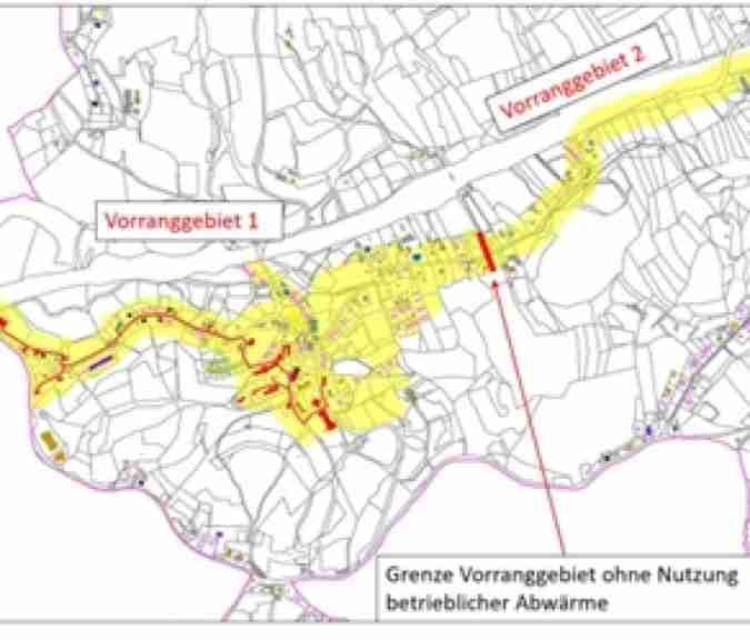 https://www.energie-erlebnisregion-huegelland.at/data/image/thumpnail/image.php?image=225/zuerst_at_energieraumplanung_article_4853_0.jpg&width=675