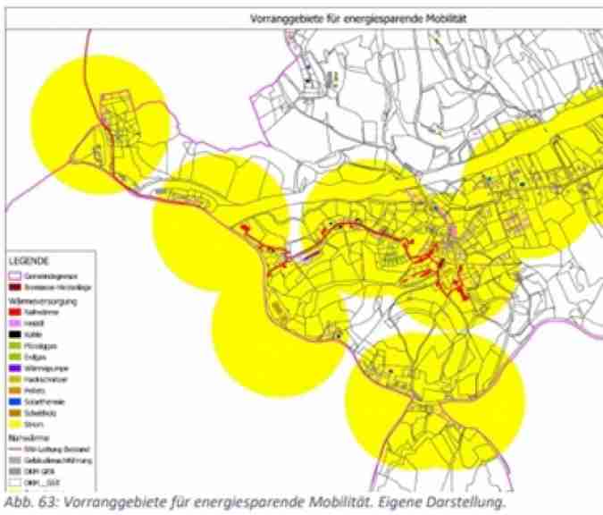 https://www.energie-erlebnisregion-huegelland.at/data/image/thumpnail/image.php?image=225/zuerst_at_energieraumplanung_article_4853_2.jpg&width=675