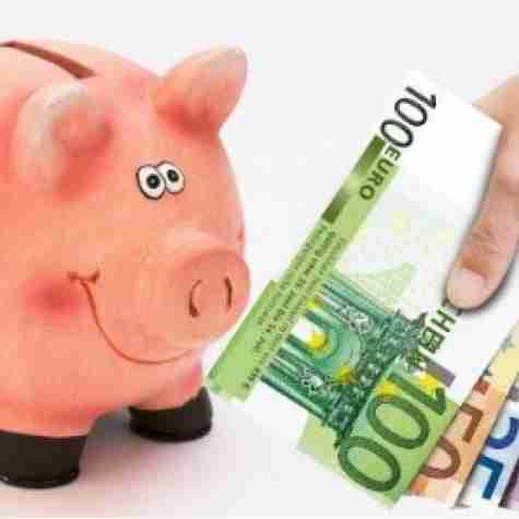 https://www.energie-erlebnisregion-huegelland.at/data/image/thumpnail/image.php?image=225/zuerst_at_energiesparen_article_4857_0.jpg&width=475
