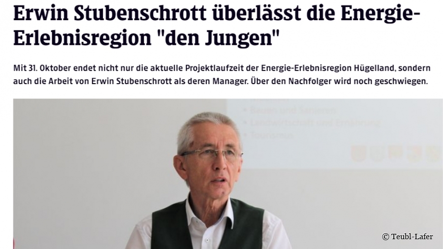https://www.energie-erlebnisregion-huegelland.at/data/image/thumpnail/image.php?image=225/zuerst_at_erwin_stubenschrott_article_4842_0.jpg