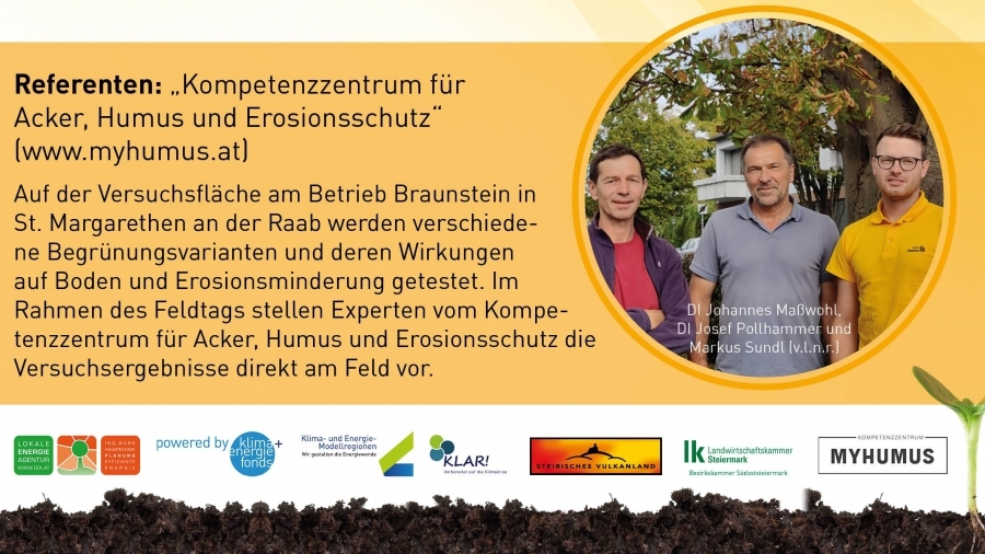 https://www.energie-erlebnisregion-huegelland.at/data/image/thumpnail/image.php?image=225/zuerst_at_feldtag_41122_article_4846_1.jpg