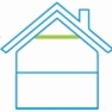 https://www.energie-erlebnisregion-huegelland.at/data/image/thumpnail/image.php?image=225/zuerst_at_geschossdmmung_article_4857_1.jpg&width=475