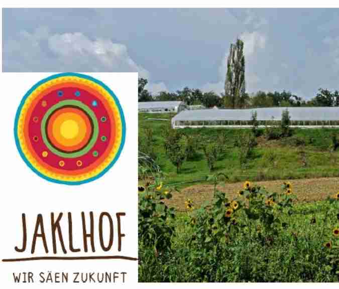 https://www.energie-erlebnisregion-huegelland.at/data/image/thumpnail/image.php?image=225/zuerst_at_jaklhof_article_4863_1.jpg&width=675