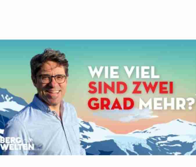 https://www.energie-erlebnisregion-huegelland.at/data/image/thumpnail/image.php?image=225/zuerst_at_jger_article_4863_0.jpg&width=675