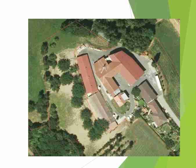 https://www.energie-erlebnisregion-huegelland.at/data/image/thumpnail/image.php?image=225/zuerst_at_pazek_article_4863_2.jpg&width=675