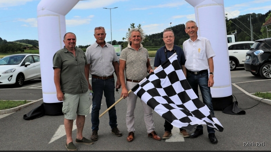 https://www.energie-erlebnisregion-huegelland.at/data/image/thumpnail/image.php?image=225/zuerst_at_roadshow1_article_4827_0.jpg