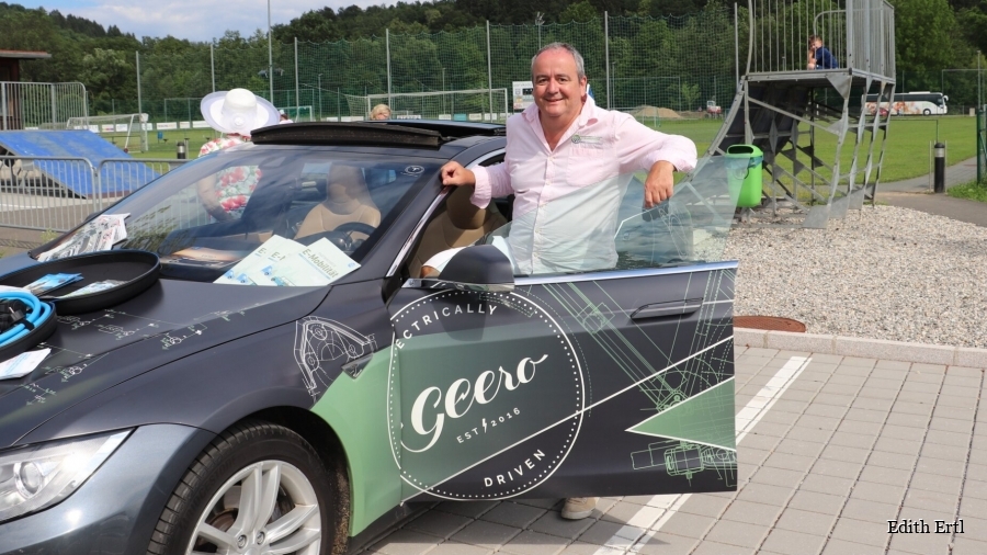 https://www.energie-erlebnisregion-huegelland.at/data/image/thumpnail/image.php?image=225/zuerst_at_roadshow1_article_4827_5.jpg