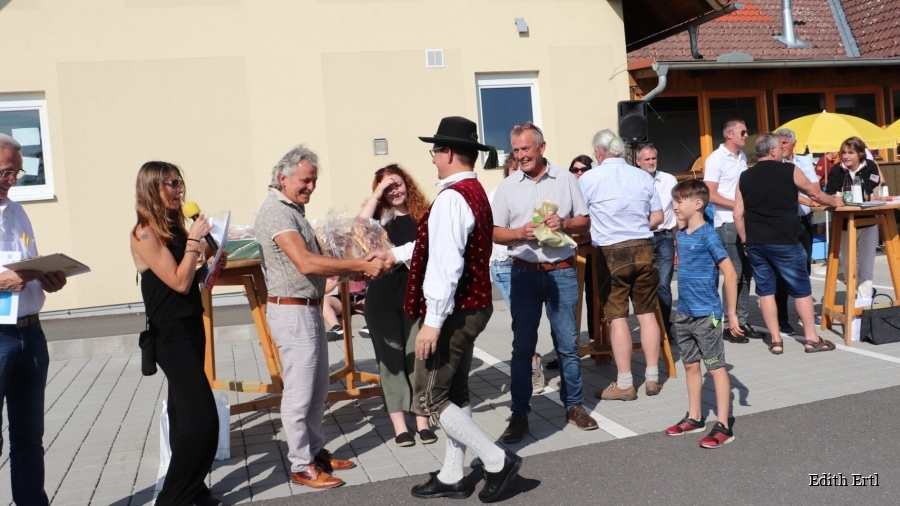 https://www.energie-erlebnisregion-huegelland.at/data/image/thumpnail/image.php?image=225/zuerst_at_roadshow1_article_4827_9.jpg