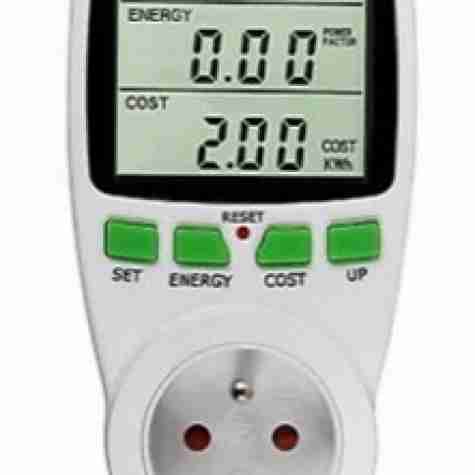https://www.energie-erlebnisregion-huegelland.at/data/image/thumpnail/image.php?image=225/zuerst_at_strommessgert_article_4857_2.jpg&width=475