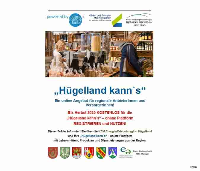 https://www.energie-erlebnisregion-huegelland.at/data/image/thumpnail/image.php?image=225/zuerst_at_titelbild_eeh_folder_article_4759_1.jpg&width=675
