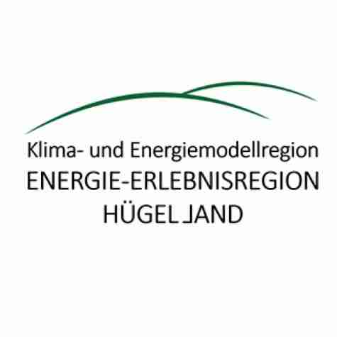 https://www.energie-erlebnisregion-huegelland.at/data/image/thumpnail/image.php?image=225/zuerst_at_kem_eeh_article_4857_3.jpg&width=475