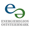 Logo: ee