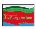 Logo: stmargarethen