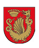 Wappen: stmargarethen